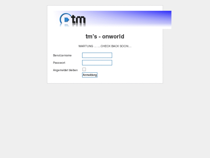 www.onworld.at