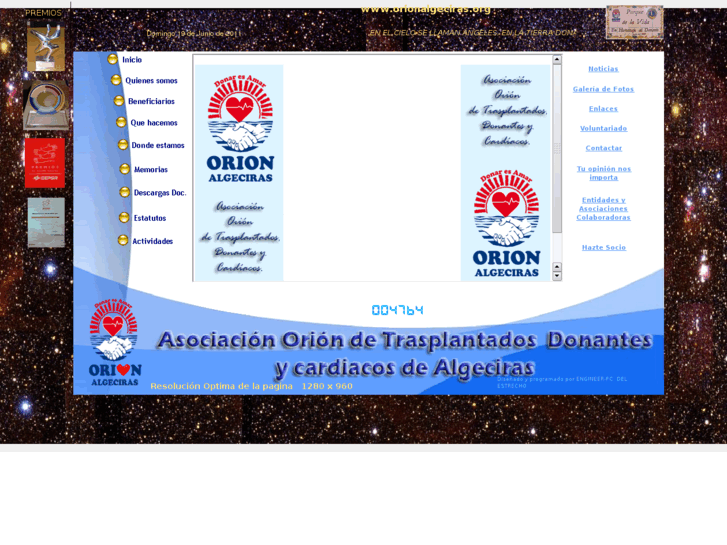 www.orionalgeciras.org