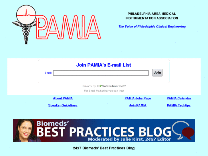 www.pamia.org