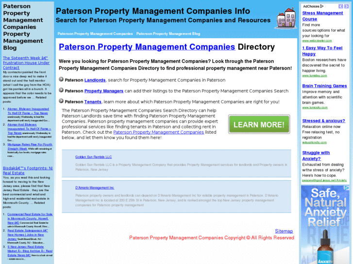 www.paterson-property-management-companies.info