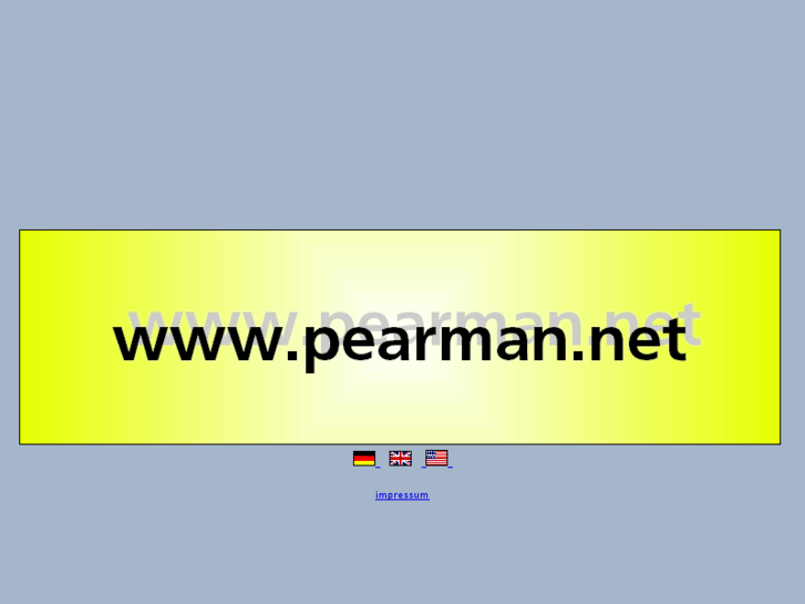 www.pearman.net