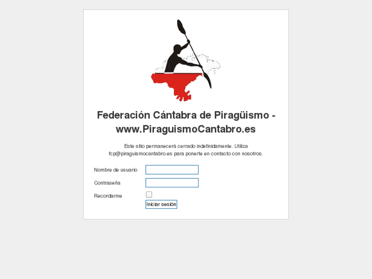 www.piraguismocantabro.es