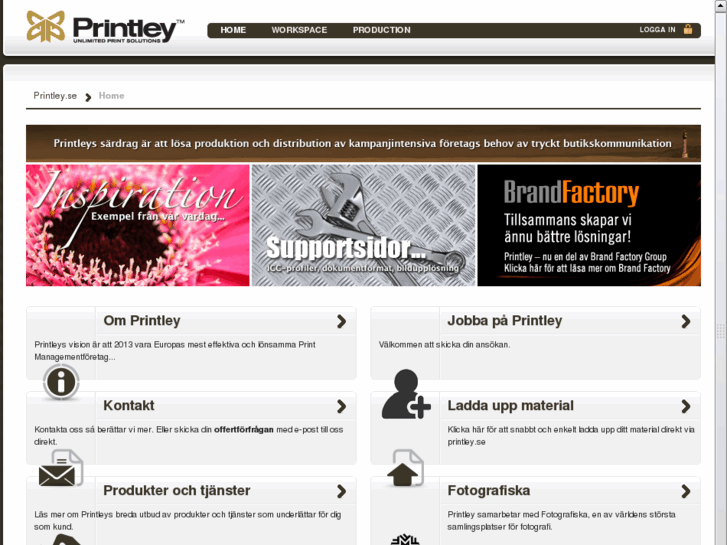 www.printley.com