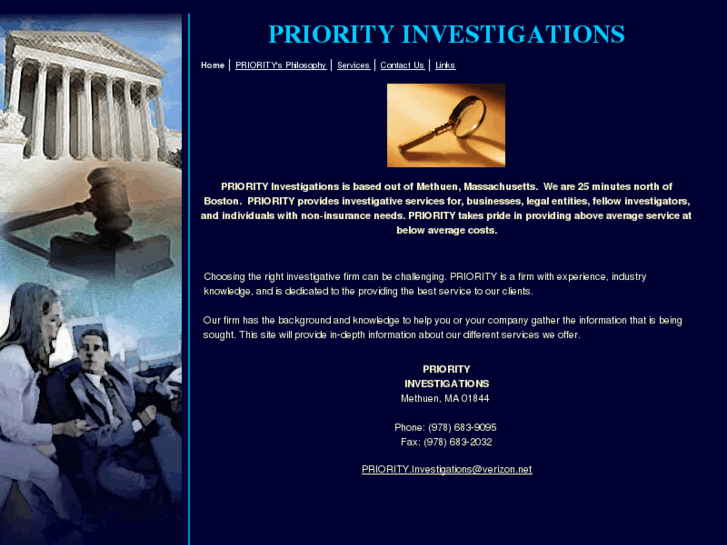 www.priority-investigations.com