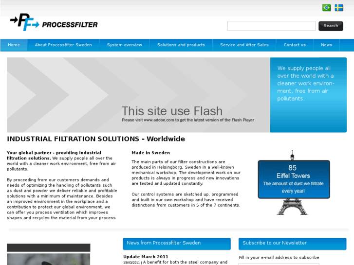 www.processfilter.com
