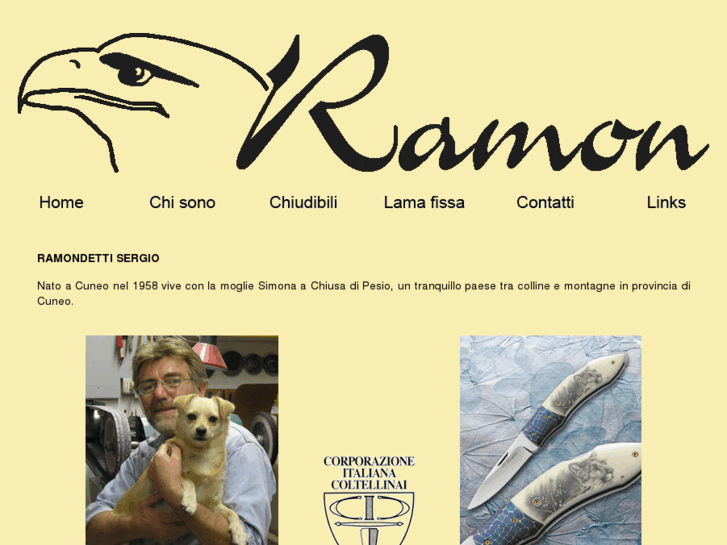 www.ramon-knives.com