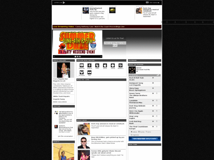 www.realradio.fm