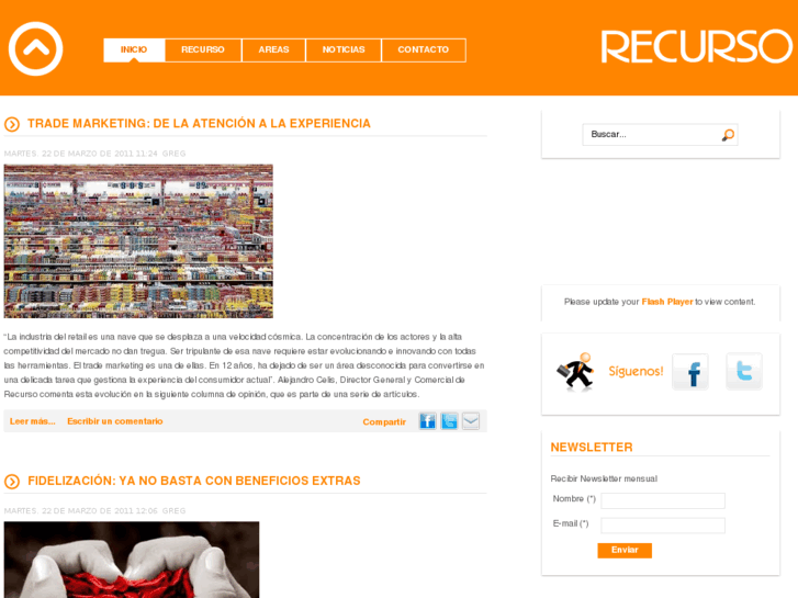 www.recurso.cl