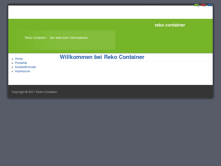 www.reko-container.com