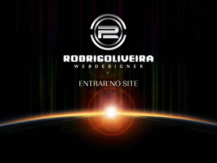 www.rodrigoliveira.com