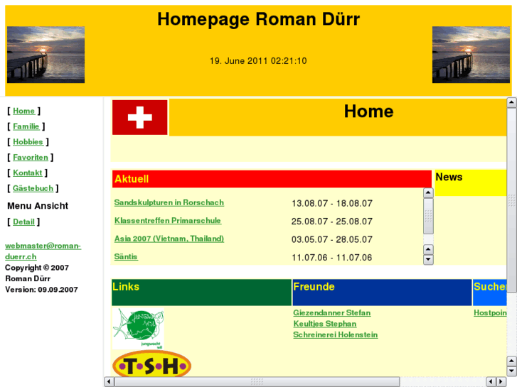 www.roman-duerr.com