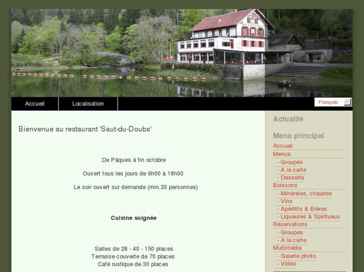 www.saut-du-doubs.biz