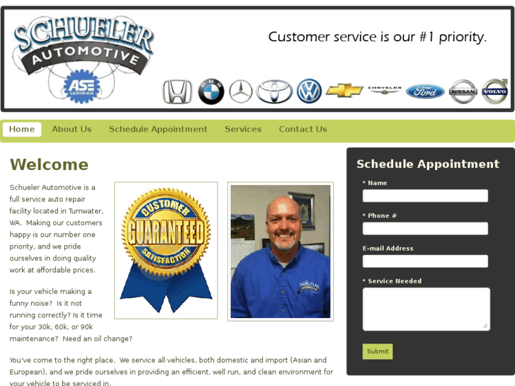 www.schuelerautomotive.com