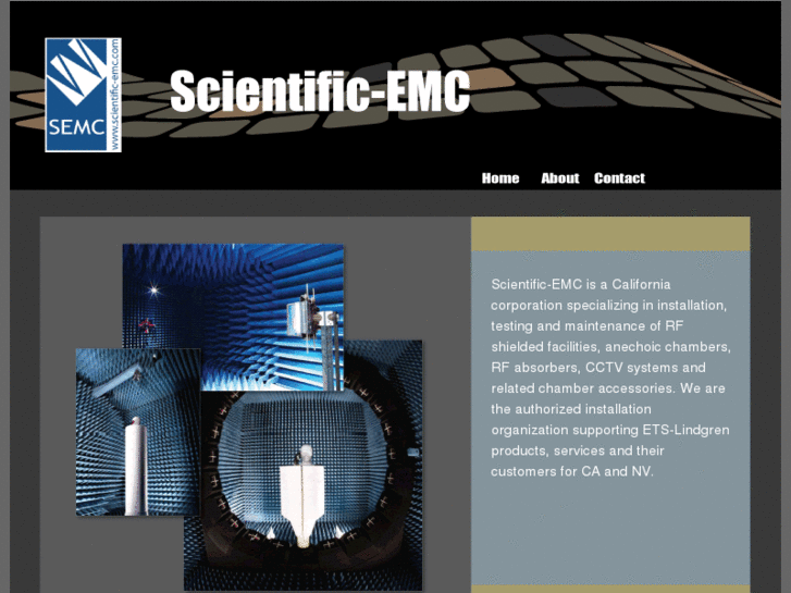 www.scientific-emc.com