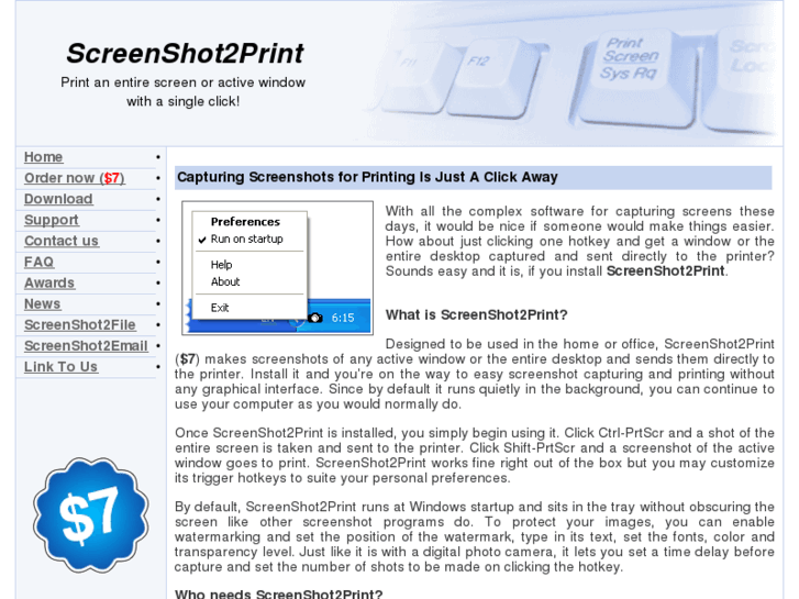 www.screenshot2print.com