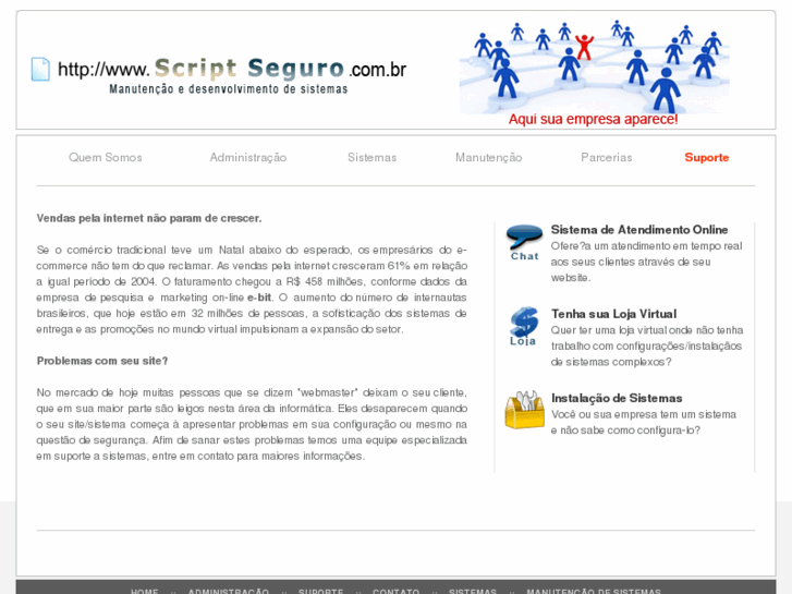 www.scriptseguro.com.br