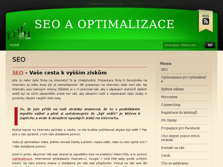 www.seo-one.cz