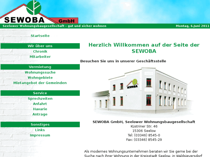 www.sewoba.de