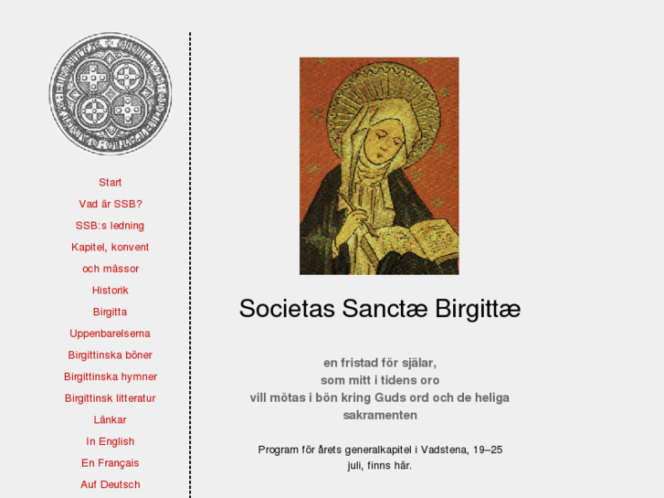 www.societasbirgittae.org