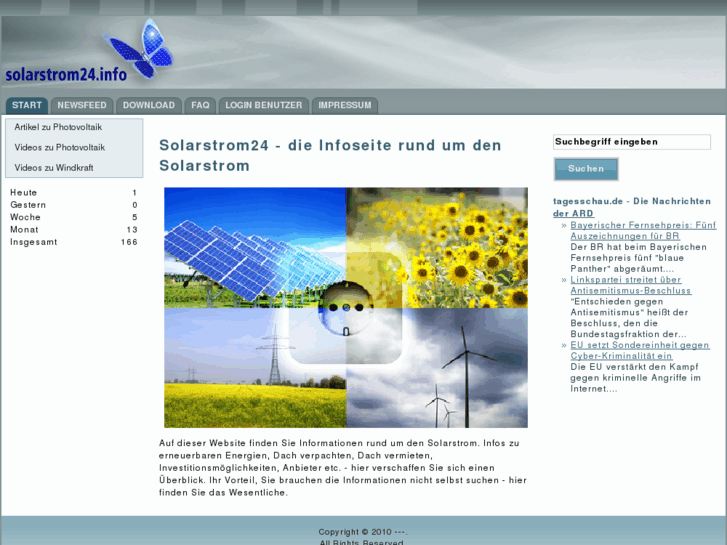 www.solarstrom24.info