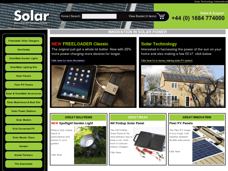 www.solartechnology.co.uk