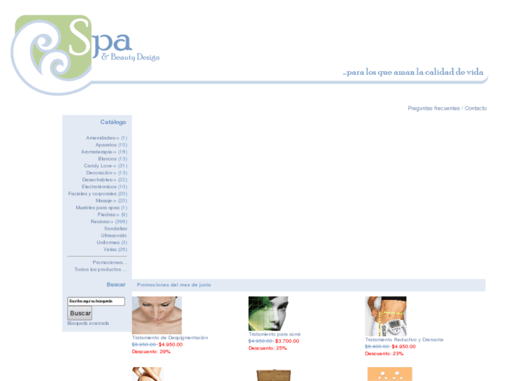 www.spa-bd.com