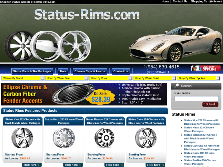 www.status-rims.com