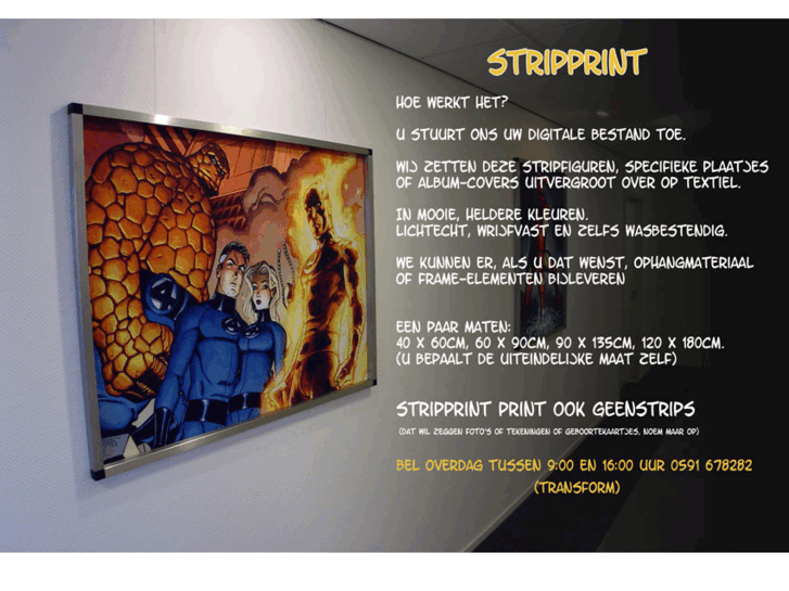 www.stripprint.com