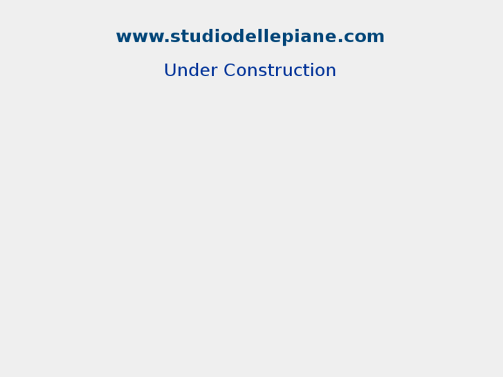 www.studiodellepiane.com