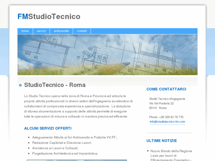 www.studiotecnico-fm.com