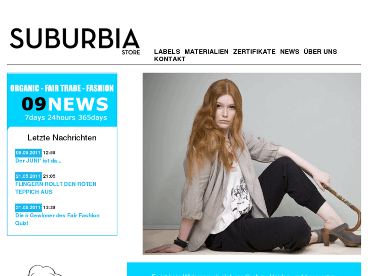 www.suburbia-store.de