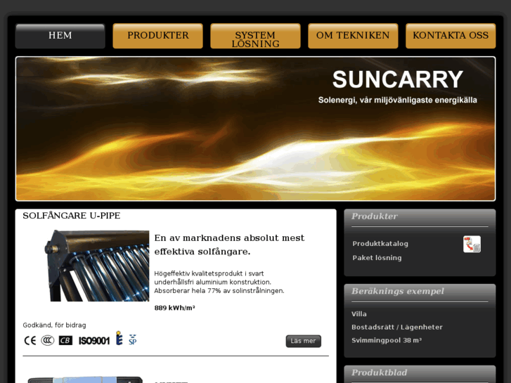 www.suncarry.se