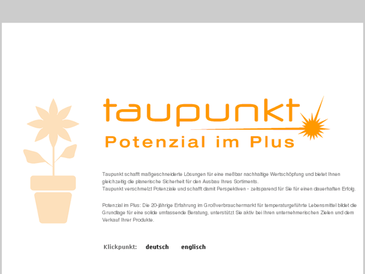 www.taupunkt-info.com