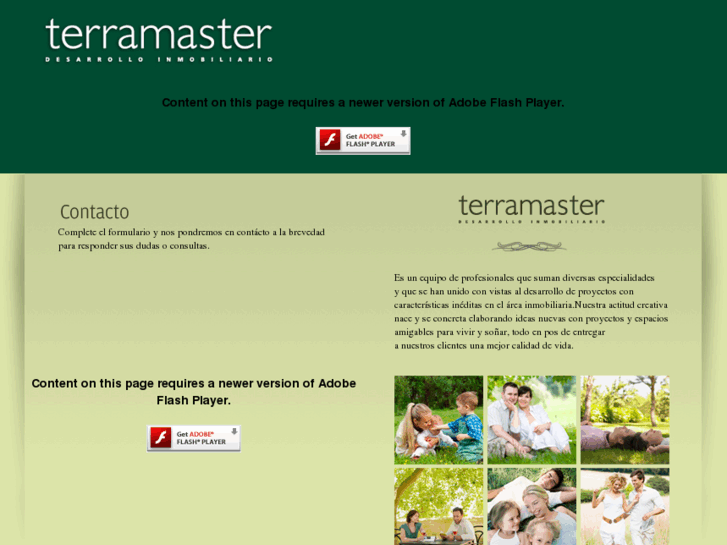 www.terramaster.net