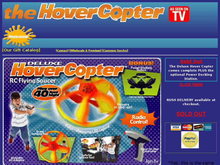 www.thehovercopter.com