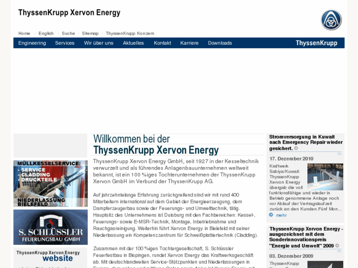 www.thyssenkrupp-xervonenergy.com