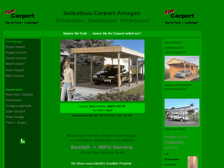 www.top-carport.de