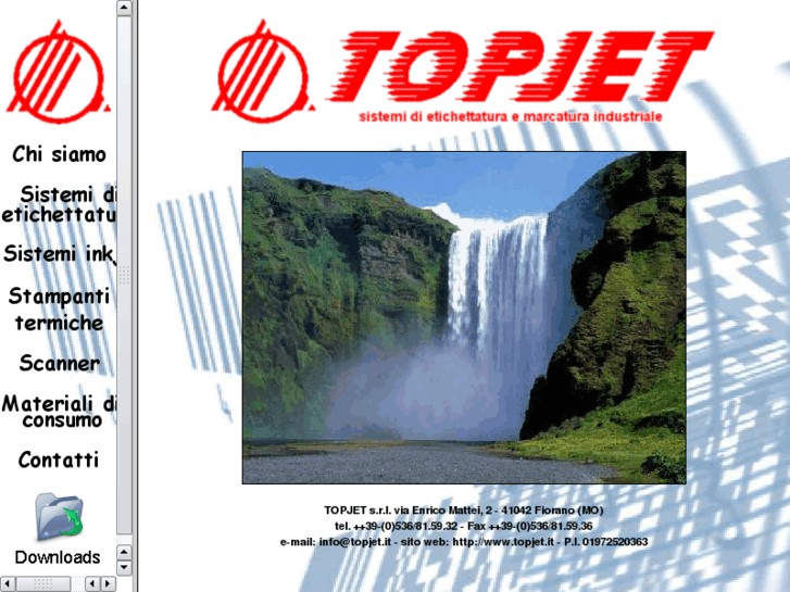 www.topjet.it