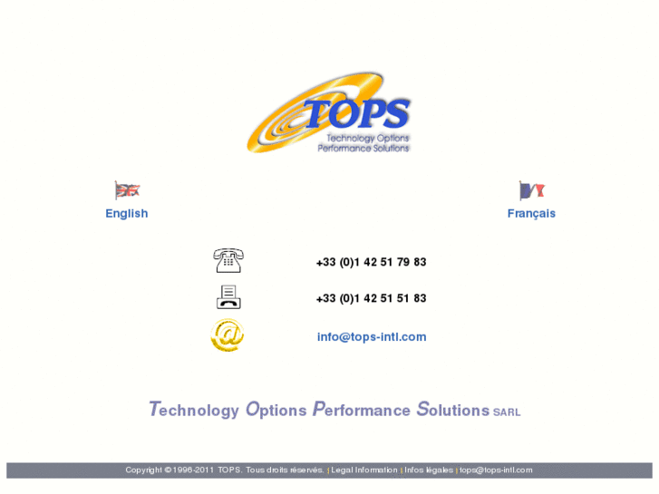 www.tops-intl.com