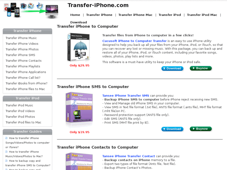 www.transfer-iphone.com