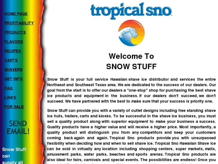 www.tropicalsnotx.com