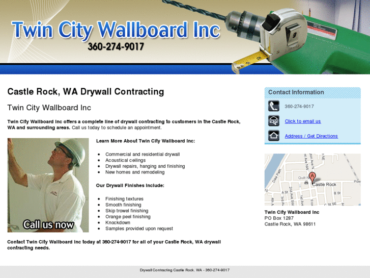 www.twincitywallboard.com