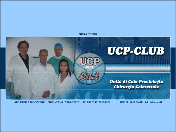 www.ucp-club.it