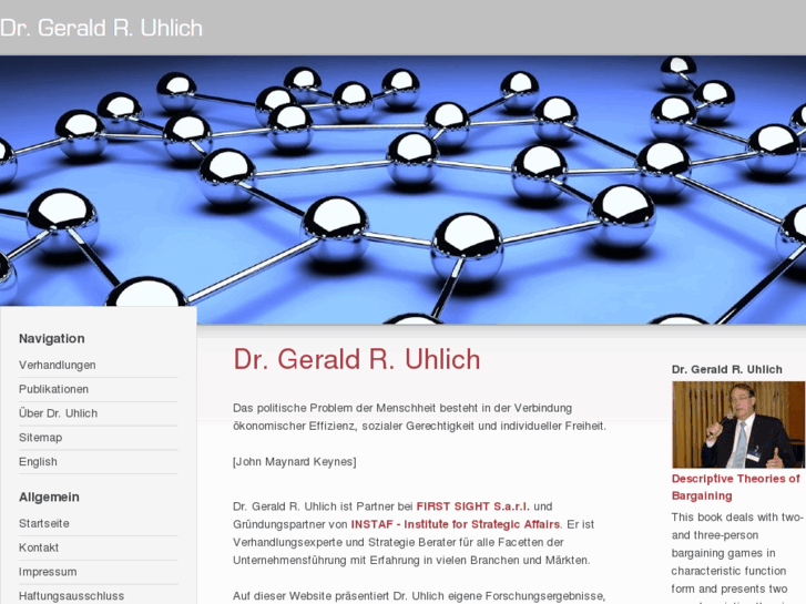 www.uhlich.de