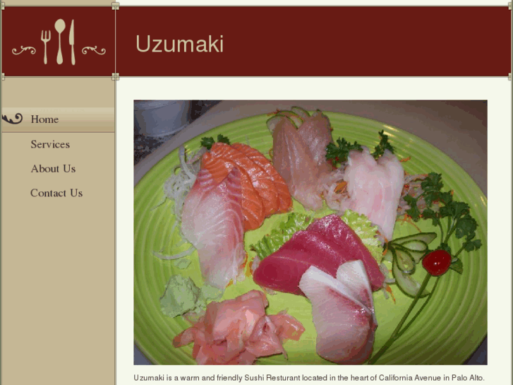 www.uzumakisushi.com