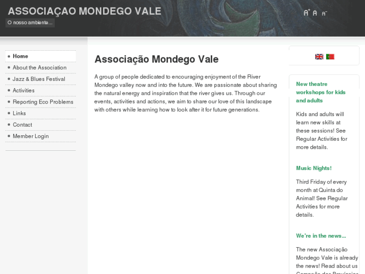 www.vale-mondego.com