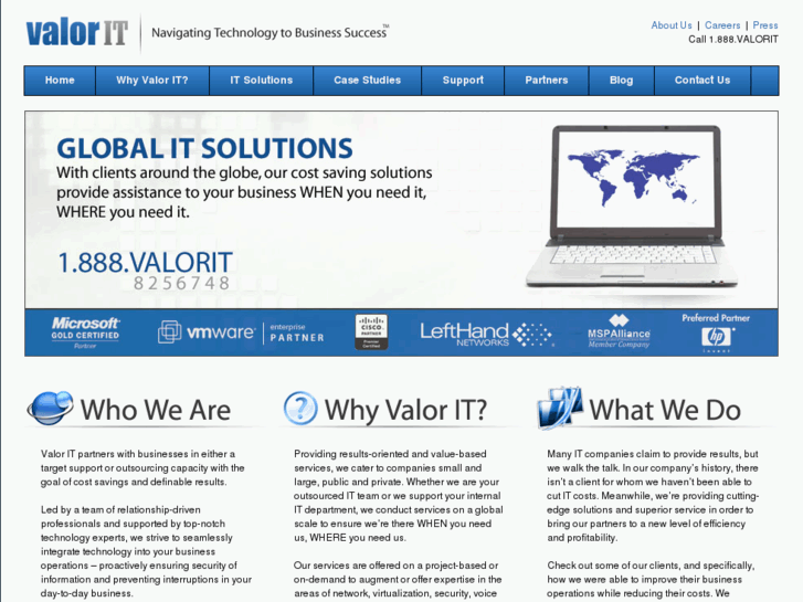 www.valorit.com