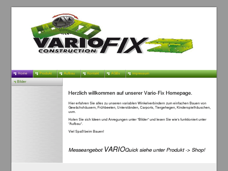 www.vario-fix.com