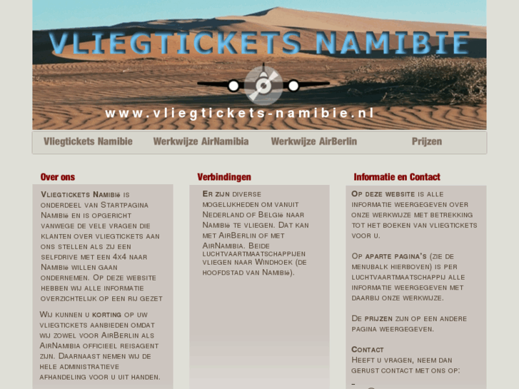 www.vliegtickets-namibie.nl