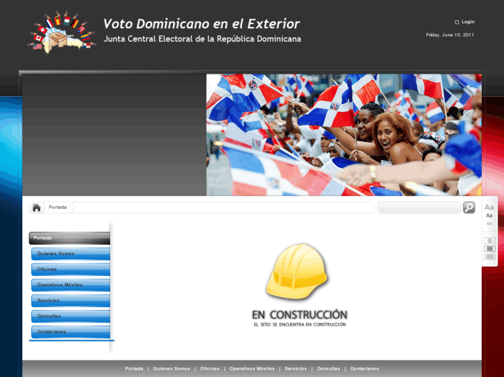 www.votoexterior.do